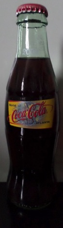 2001-2087 € 15,00 coca cola flesje 8oz World of Coca cola Atlanta  jaartal 2002.jpeg